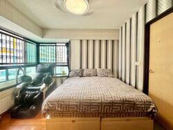 Blk 435C Fernvale Residence (Sengkang), HDB 4 Rooms #501808171